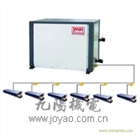 蘇州水空調(diào)安裝